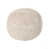 Beige selected