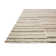 Gertie Indoor Rug