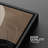 Mid Century Shape "Warm Brown & Faded Black Abstract Lines Artwork, Modern Minimalist Neutral Wall Pictures, Framed Canvas Giclée Print 2 Pieces Wall Art" 16x24x2 pcs, 24x36x2 pcs-92285704-92285703-119463641