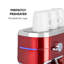 Futura Espresso & Coffee Machine