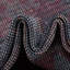 Sisu Tapis Paulic-1235908048