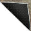 Tapis Chayden-98169909