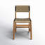 Chaise Kienan