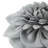 Throw Pillow-383469953