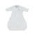 amis est en rupture de stock
