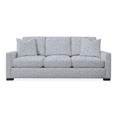 Cornerstone Sofa