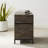 Houchens 15.75'' Wide 2 -Drawer File Cabinet