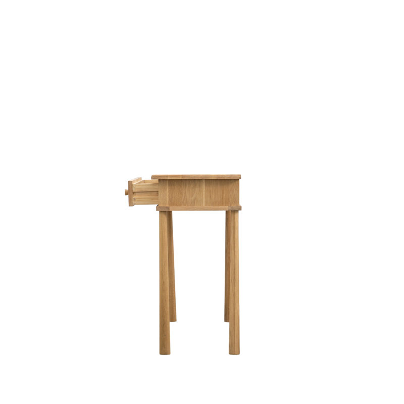 Gulfport Dressing Table