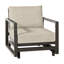 Avondale Patio Lounge Chair with Cushions-27964834-70106956-93926223