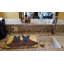 Tapis de séchage Scottish Terrier Scotties