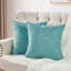  Housse de coussin décoratif 20 po-1497960899