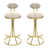 Beige est en rupture de stock