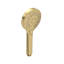 5" 3-Function Handshower-1333183782