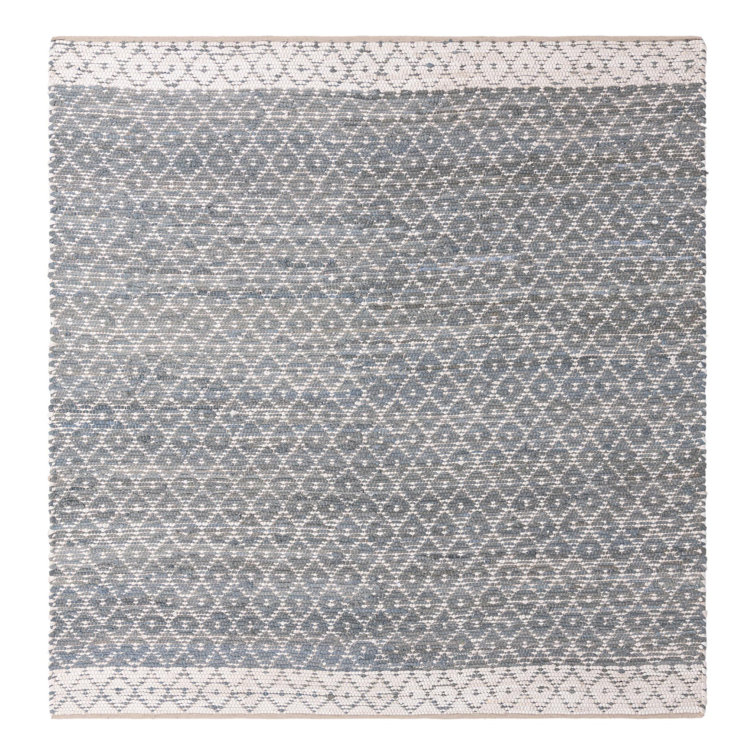 Ayra Geometric Indoor Rug