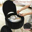 Iron Accent Stool-2011653971