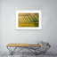 Fields II Print by Jakob Wagner-48617629-48617630