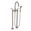 Descanso Tub Filler with Diverter-484204261-484204257