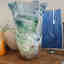 Photos des clients 1 de 1