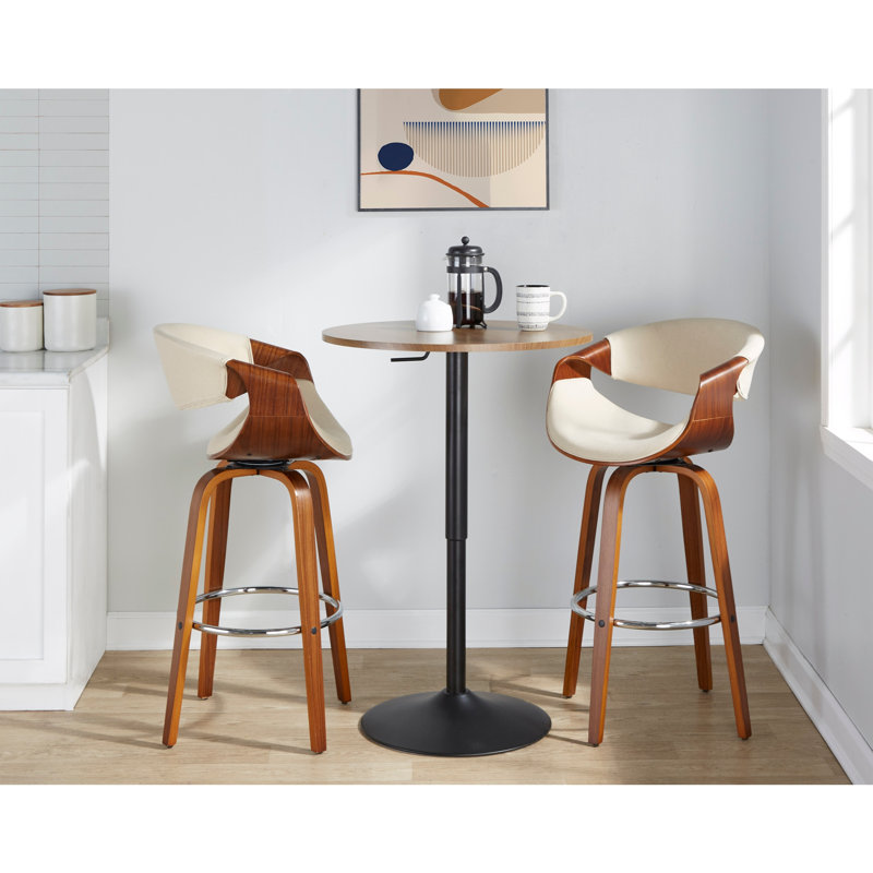 Table de bout contemporaine