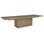 Everett Rectangular Dining Table