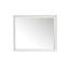 Glenbrooke Solid Wood Beveled Wall Mirror-1467630368-1467630385