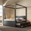 Bed-1366562377