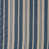 Jodhpur Blue selected