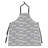 Stephenie Bib Apron-602829595
