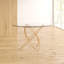 Molekular Dining Table-16627347