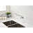 Pot Filler Faucet Wall Mount-117238114