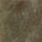 Daveney Concrete Standard Table Lamp-1269911662-1269911663