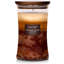 Bougies parfumées Fireside Wood & Glow, 3 couches-936838091