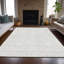 Tapis intérieur / extérieur Fairhaven avec envers antidérapant-1036877578