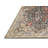 Adalene Oriental Indoor Rug-216044898