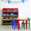 Kid's Toy Organiser-59970520