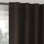 Paire de rideaux 100% occultant Aria-90572996-90573000