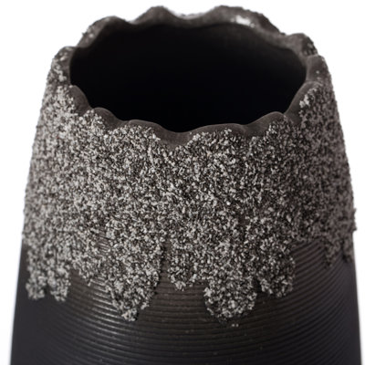 Vase de table Susete