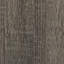 Commode 4 tiroirs Funston