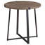 Table de bout Heyer