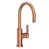 Antique Copper