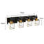  Taevion Dimmable Crystal Picture Light-2065318882-2065318892