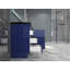 Ensemble de meuble-lavabo double 60 po Campbelle-1224685009-1224685006