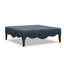 Bench-1757077475-1757077494-1755579641