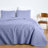Luca 3-Piece Lightweight Microfiber Oversized Bedspread Set-687172152-687172154