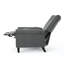 Fauteuil inclinable manuel manuel-1719146988