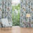 Aniwa Room Darkening Curtain Pair-2057418190