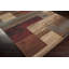 Moya Area Rug-202036976