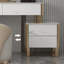 Mistaya