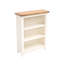 Venice 120cm H Standard Bookcase-1236571324-1329063136