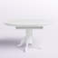 Table de salle à manger Anisia-2083883501-2083883500